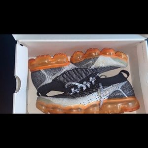 Nike Vapormax Size 8.5